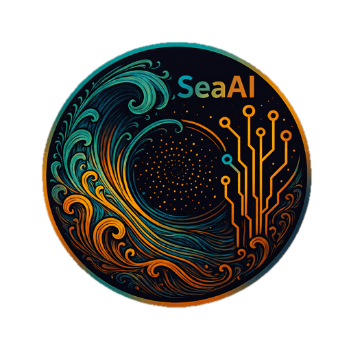 SeaAI