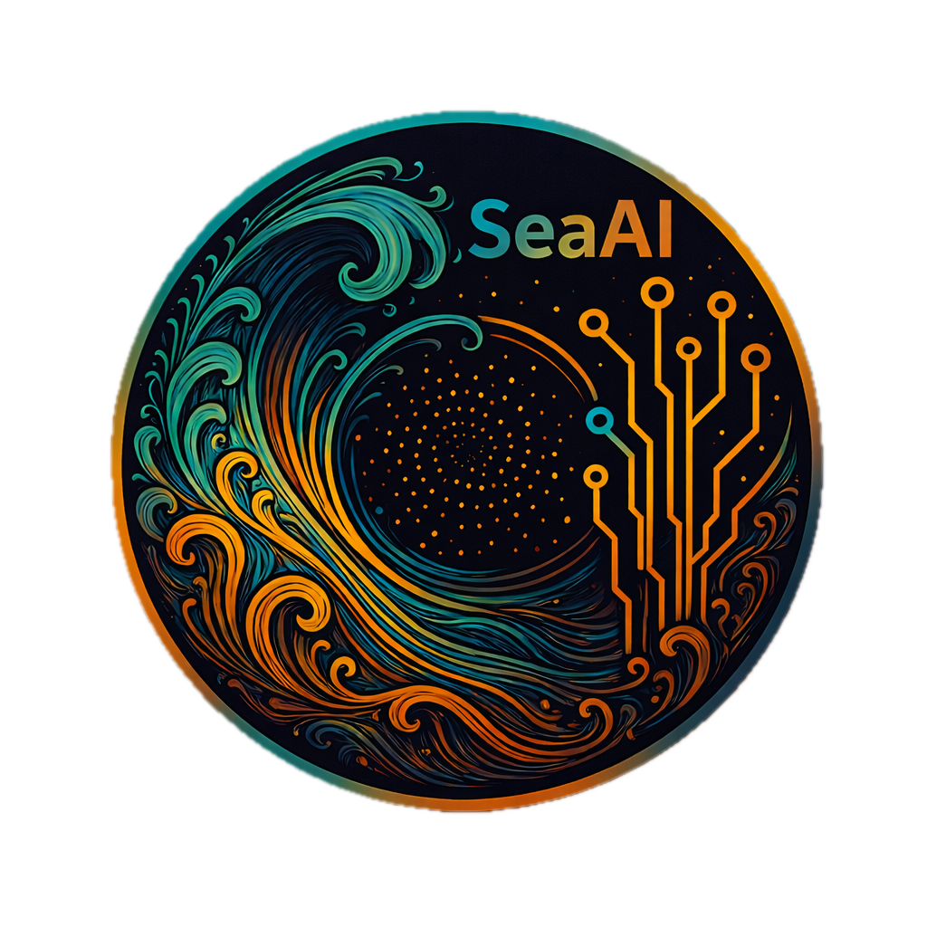SeaAI